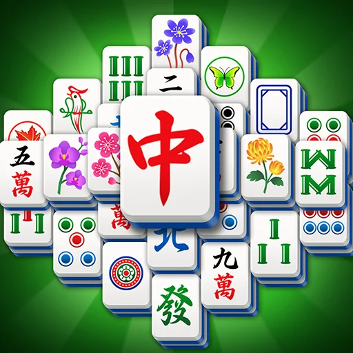 Aplikasi Mahjong dan Kasus Hukum yang Tidak Terduga