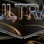 Apple Siap Meluncurkan iPhone Ultra, Tapi Kapan?