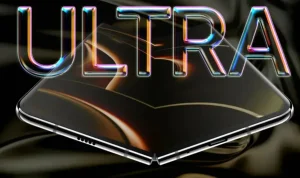 Apple Siap Meluncurkan iPhone Ultra, Tapi Kapan?