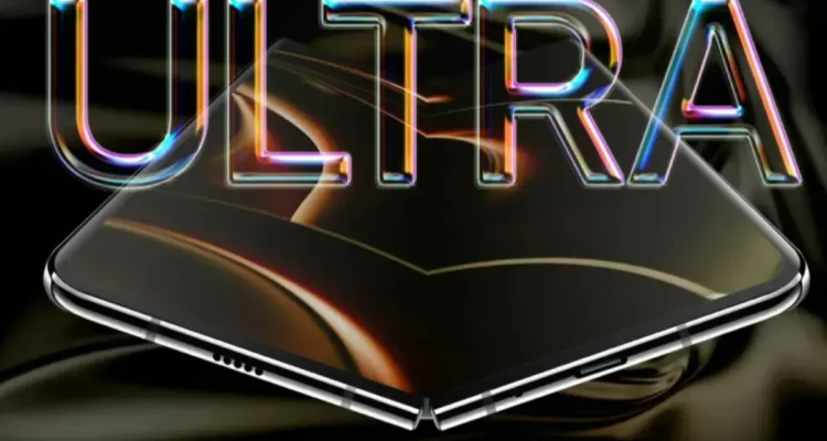 Apple Siap Meluncurkan iPhone Ultra, Tapi Kapan?