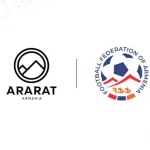 Ararat Armenia: Berita Terbaru dan Informasi Mengenai Klub Sepak Bola Armenia