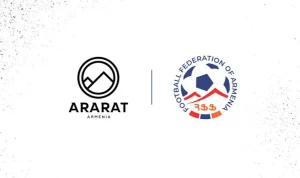 Ararat Armenia: Berita Terbaru dan Informasi Mengenai Klub Sepak Bola Armenia