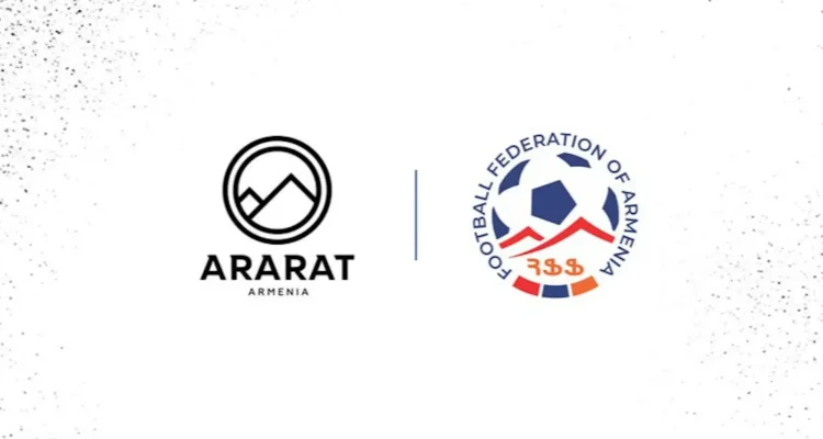Ararat Armenia: Berita Terbaru dan Informasi Mengenai Klub Sepak Bola Armenia