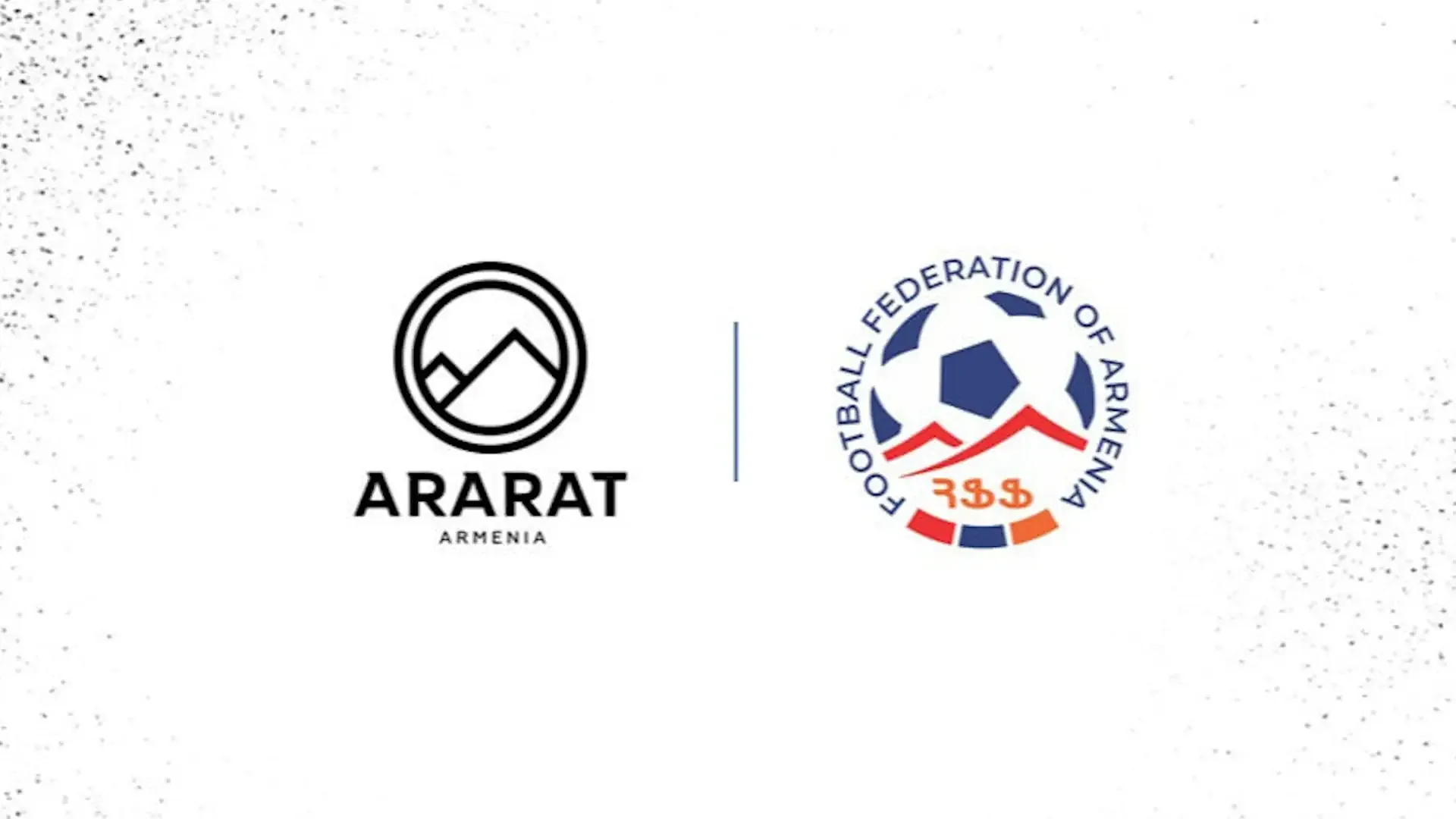Ararat Armenia: Berita Terbaru dan Informasi Mengenai Klub Sepak Bola Armenia