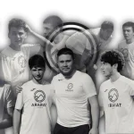 Ararat Armenia: Klub Sepak Bola Profesional dengan Sejarah Kaya