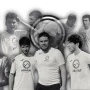 Ararat Armenia: Klub Sepak Bola Profesional dengan Sejarah Kaya