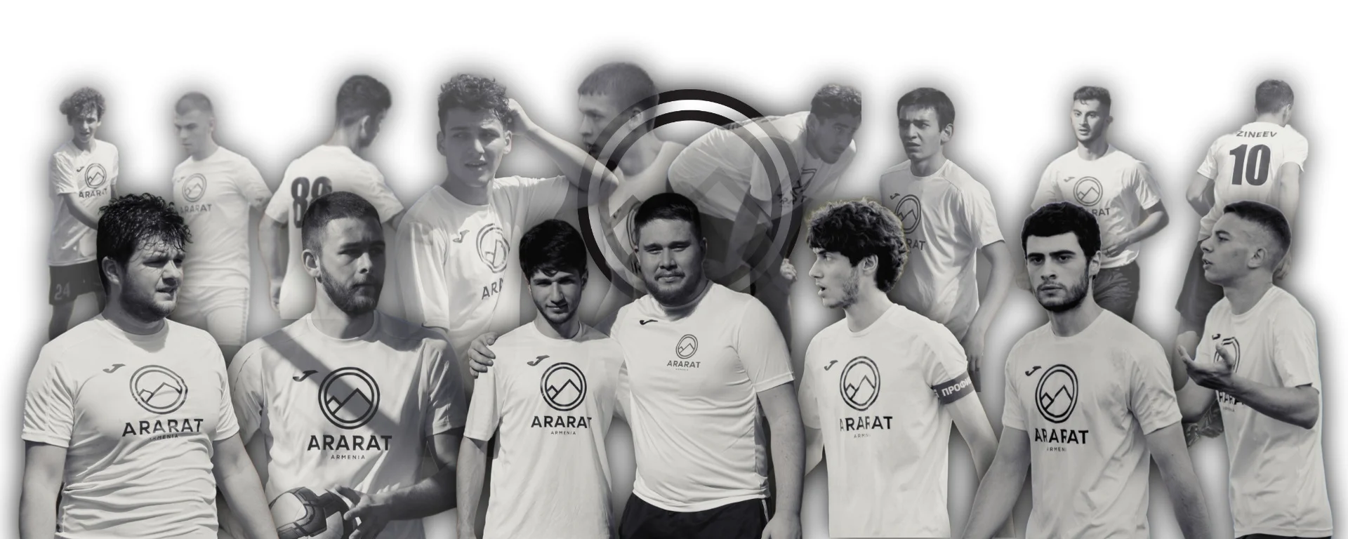 Ararat Armenia: Klub Sepak Bola Profesional dengan Sejarah Kaya