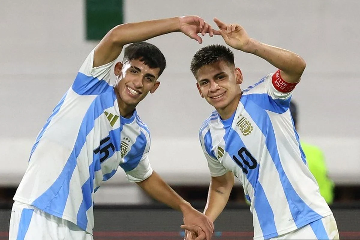 Argentina dan Jordan Tidak Berlaga, Sementara Skotlandia dan Afrika Selatan Raih Kemenangan
