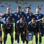 Argentina Hadapi Tanjung Verde di Piala Dunia 2026: Pertarungan Sengit di Horizon