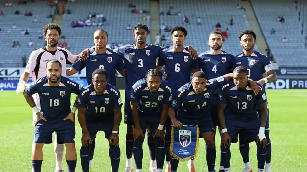 Argentina Hadapi Tanjung Verde di Piala Dunia 2026: Pertarungan Sengit di Horizon
