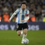 Argentina Kalah di Final Piala Dunia 2026: Reaksi Roy Keane dan Masa Depan Lionel Messi