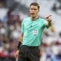 Argentina Lakukan Comeback Spektakuler, Francois Letexier Jadi Sorotan