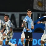 Argentina Menang 3-1 atas Swiss, Julián Álvarez Jadi Pahlawan di Piala Dunia 2026