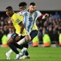 Argentina Menang Atas Inggris Berkat Kehebatan Messi di Semifinal Piala Dunia 2026