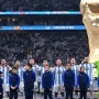 Argentina Siap Hadapi Switzerland di Perempat Final Piala Dunia 2026
