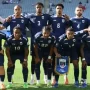 Argentina Siap Hadapi Tanjung Verde di Piala Dunia 2026, Messi Jadi Andalan