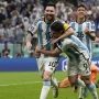 Argentina Tersentak, Cape Verde Membuat Rekor di Piala Dunia 2026