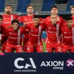 Argentinos Juniors dan Tim Nasional Argentina dalam Sorotan