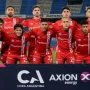 Argentinos Juniors dan Tim Nasional Argentina dalam Sorotan
