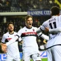 Arminia Bielefeld vs Bologna: Pertarungan Sengit di Valles