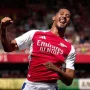 Arsenal Siap Menghadapi Tantangan Baru dengan William Saliba di Pusat Pertahanan