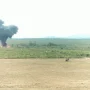 AS Hancurkan USS Peleliu dengan Drone Kamikaze dalam Latihan RIMPAC 2026