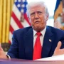 AS Jadi Penjaga Selat Hormuz, Trump Kenakan Tarif 20% dan Berdampak pada Timnas Indonesia