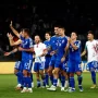 AS Menang 2-0 Atas Bosnia, Matt Freese Menjadi Pahlawan Kemenangan