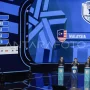 ASEAN Hyundai Cup 2026: Singapura Pimpin Grup A, Malaysia Siap Hadapi Laos