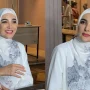 Ashanty: Dari Keputusan Berhijab hingga Rencana Menjadi Dosen Tamu