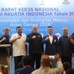 Asian Games 2026 dan Commonwealth Games 2026: Persiapan dan Pertandingan