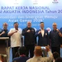 Asian Games 2026 dan Commonwealth Games 2026: Persiapan dan Pertandingan