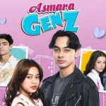 Asmara Gen Z: Kisah Cinta dan Persahabatan di Kalangan Generasi Muda