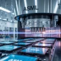 ASML Holding dan Dominasi Teknologi AI: Apakah Ini Awal dari Akhir?