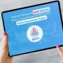 ASN Digital BKN: Membangun Layanan yang Lebih Efisien dan Terintegrasi