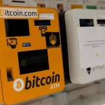 ATM Bitcoin Mengalami Penurunan, Namun Strategi Baru Muncul