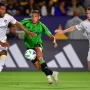 Austin FC Mencetak Kemenangan Berkat Gol Uzuni dan Ramírez