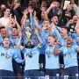 Australia Cup: Antara Kemenangan dan Kekhawatiran tentang CTE