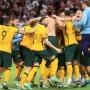Australia Cup: Antara Kemenangan dan Kekhawatiran tentang CTE