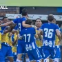Avaí dan Juventude Bertanding untuk Keluar dari Zona Degradasi di Série B