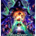 Avengers Doomsday: Film Marvel Terbaru yang Siap Menggebrak Layar Lebar