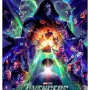 Avengers Doomsday: Film Marvel Terbaru yang Siap Menggebrak Layar Lebar