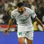 Aymen Hussein dan Kemenangan Senegal atas Iraq di Piala Dunia 2026