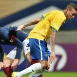 Aymeric Laporte: Dari Timnas Prancis ke Spanyol, Perjalanan Unik Pemain Berdarah Basque
