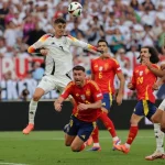 Aymeric Laporte, Pemain Spanyol yang Mengguncang Dunia Sepak Bola