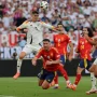 Aymeric Laporte, Pemain Spanyol yang Mengguncang Dunia Sepak Bola