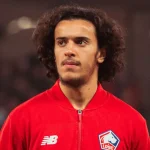 Ayyoub Bouaddi, Mahasiswa Matematika yang Menggelegar di Piala Dunia 2026