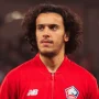 Ayyoub Bouaddi, Mahasiswa Matematika yang Menggelegar di Piala Dunia 2026