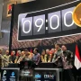 Bach Multi Global Siap Melantai di Bursa Efek Indonesia dengan Prospek Cerah