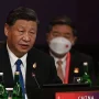 Badai Mengamuk di China: Xi Jinping Perintahkan Operasi Penyelamatan Besar-Besaran